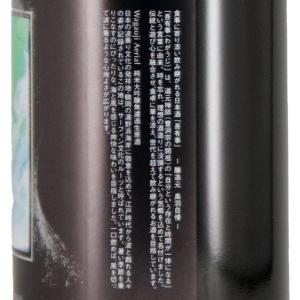 中国 黒釉水注 玄海正國 向米雄 龍米雄 伯鳳 伯井實 柳刃包丁 水焼本焼 尺一 平